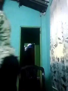 anusexygirl1 online show from 12-17-25, 06:40