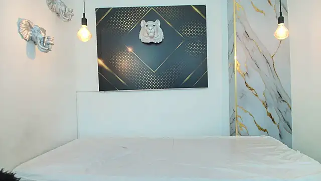 JordanAndAndrew online show from 10-23-25, 07:56