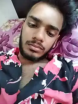 PRASADREDDY HYD online show from 12-29-24, 06:45