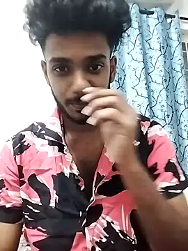 PRASADREDDY HYD online show from 12-28-24, 06:40