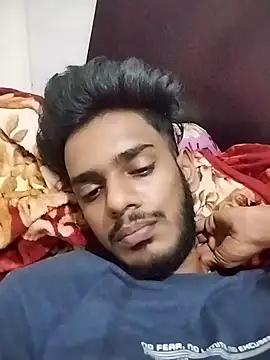 PRASADREDDY HYD online show from 12-30-24, 10:23