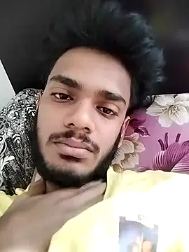 PRASADREDDY HYD online show from 01-05-25, 06:24