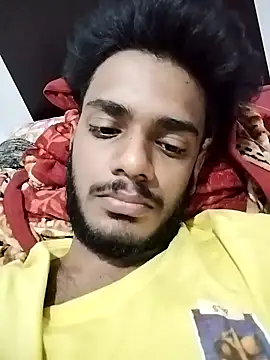 PRASADREDDY HYD online show from 01-05-25, 06:45