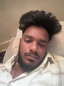 PRASADREDDY HYD online show from 12-23-25, 06:23
