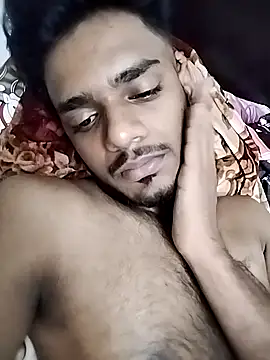 PRASADREDDY HYD online show from 02-22-25, 05:12