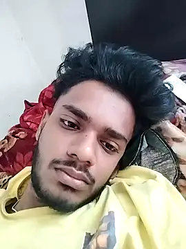 PRASADREDDY HYD online show from 02-06-25, 05:25