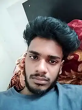 PRASADREDDY HYD online show from 02-13-25, 04:54