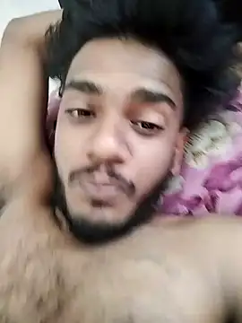 PRASADREDDY HYD online show from 01-21-25, 03:15