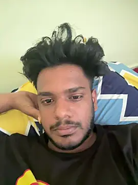 PRASADREDDY HYD online show from 06-30-26, 06:02