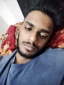 PRASADREDDY HYD online show from 02-18-25, 04:14