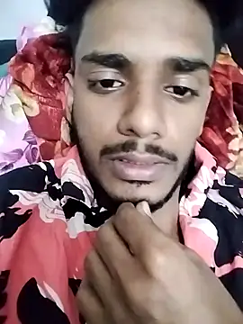 PRASADREDDY HYD online show from 01-19-25, 03:53