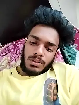 PRASADREDDY HYD online show from 01-17-25, 09:17