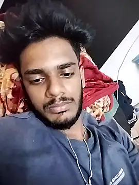 PRASADREDDY HYD online show from 01-30-25, 06:10