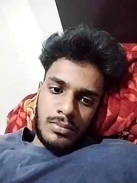 PRASADREDDY HYD online show from 03-08-25, 04:39