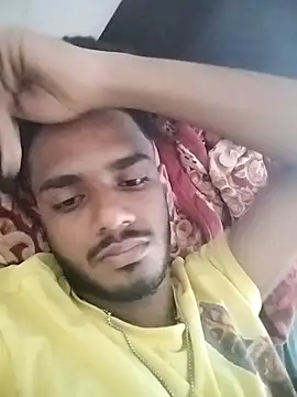 PRASADREDDY HYD online show from 02-05-25, 09:36