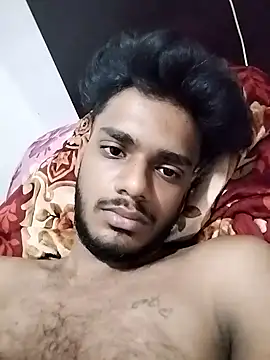 PRASADREDDY HYD online show from 02-12-25, 12:27