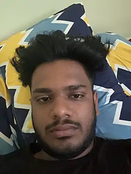 PRASADREDDY HYD online show from 06-29-26, 05:58