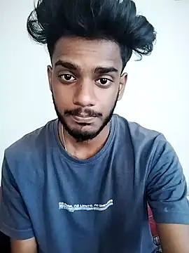 PRASADREDDY HYD online show from 01-31-25, 09:05