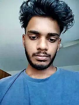 PRASADREDDY HYD online show from 02-11-25, 08:37