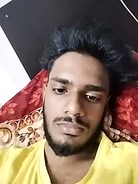 PRASADREDDY HYD online show from 01-27-25, 06:20