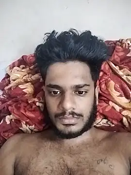 PRASADREDDY HYD online show from 09-17-25, 04:09