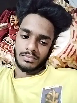 PRASADREDDY HYD online show from 02-17-25, 12:49