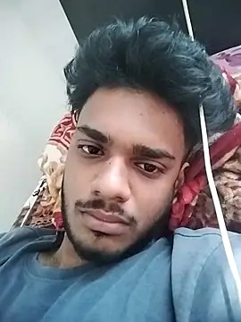 PRASADREDDY HYD online show from 03-03-25, 05:37