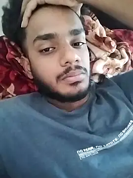 PRASADREDDY HYD online show from 02-20-25, 05:01