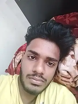 PRASADREDDY HYD online show from 02-08-25, 05:29