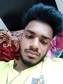 PRASADREDDY HYD online show from 02-03-25, 04:57