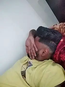 PRASADREDDY HYD online show from 02-07-25, 09:26