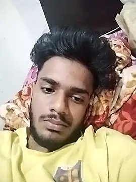 PRASADREDDY HYD online show from 02-15-25, 04:34