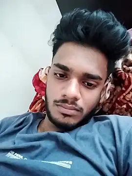 PRASADREDDY HYD online show from 03-02-25, 05:23