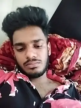 PRASADREDDY HYD online show from 03-14-25, 08:32