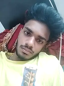 PRASADREDDY HYD online show from 02-05-25, 04:48