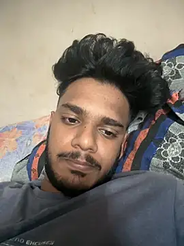 PRASADREDDY HYD online show from 11-14-25, 08:23