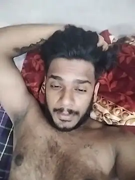 PRASADREDDY HYD online show from 09-10-25, 05:01