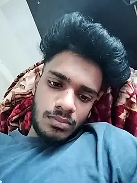 PRASADREDDY HYD online show from 02-12-25, 04:44