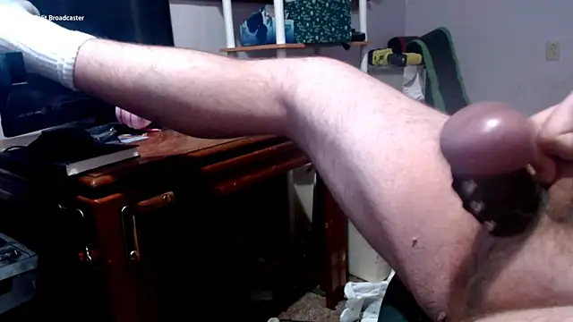 bullymeillcum online show from 03-16-26, 03:58