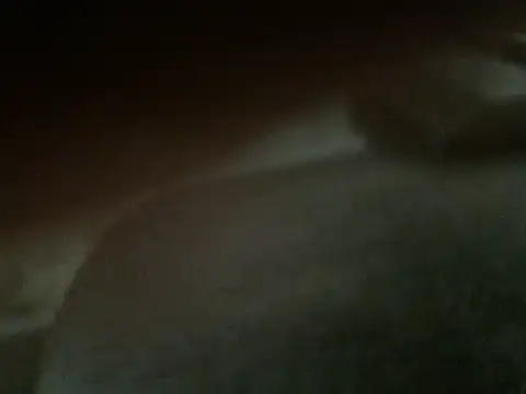 bullymeillcum online show from 01-15-25, 06:12