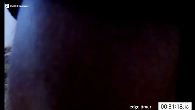 bullymeillcum online show from 07-02-26, 03:23
