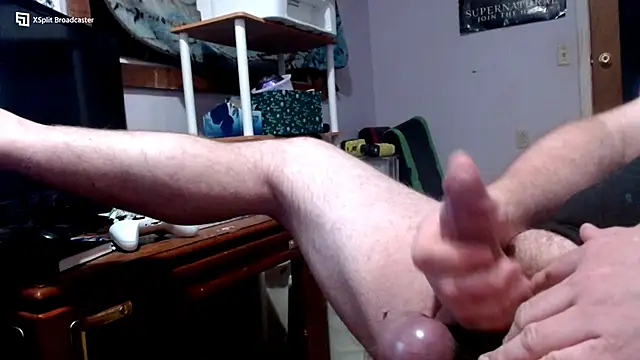 bullymeillcum online show from 03-21-26, 07:31