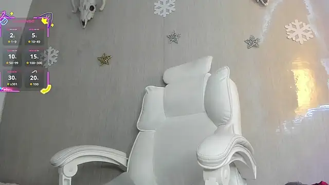 Asterothxznikki online show from 04-04-26, 04:35