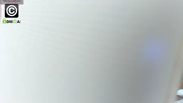 Queenrafaella online show from 03-16-26, 04:31