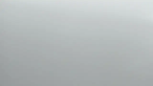 Queenrafaella online show from 04-25-26, 02:47