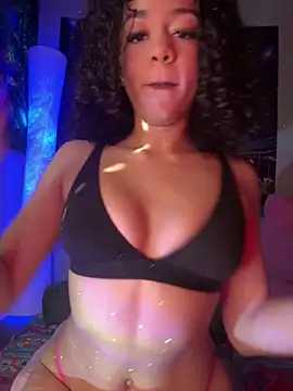 redbonejada online show from 10-22-25, 10:52