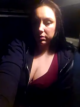 Meganroxtattoo online show from 02-15-26, 06:14