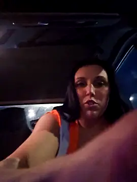 Meganroxtattoo online show from 03-26-26, 07:12