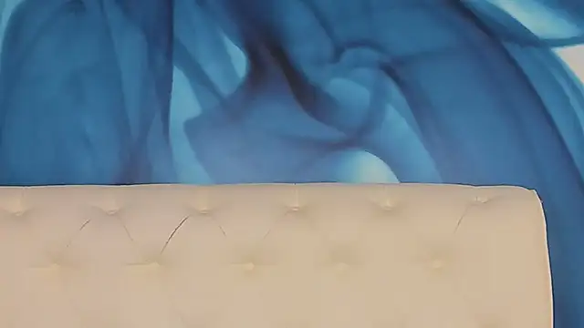 SkinnyDolly online show from 02-08-26, 09:45