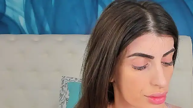 SkinnyDolly online show from 03-20-26, 09:27